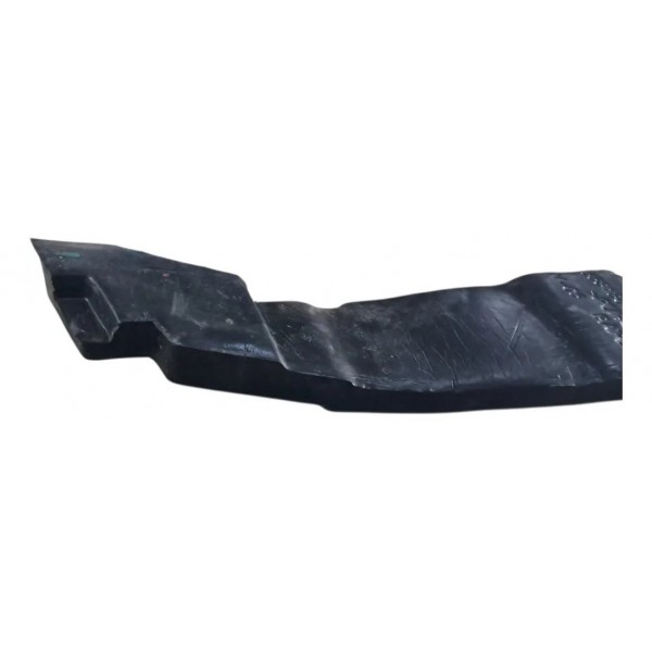 Isolador Anti Ruido Paralama Esquerdo Gwm Ora Gt 03 2024