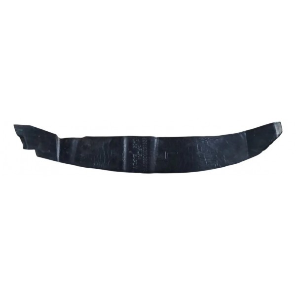 Isolador Anti Ruido Paralama Esquerdo Gwm Ora Gt 03 2024