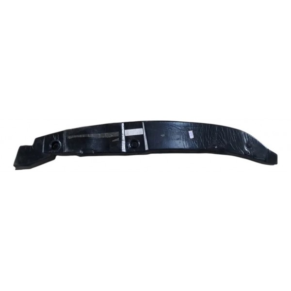 Isolador Anti Ruido Paralama Esquerdo Gwm Ora Gt 03 2024