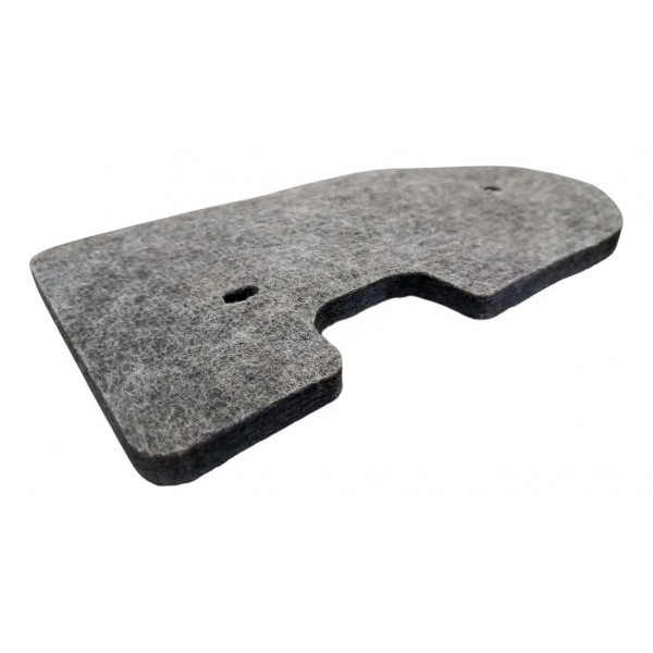 Isolante Térmico Gwm Ora Gt 03 2024