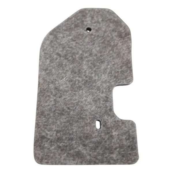 Isolante Térmico Gwm Ora Gt 03 2024