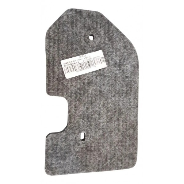 Isolante Térmico Gwm Ora Gt 03 2024