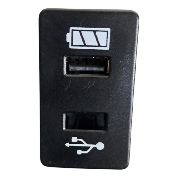 Entrada Usb Gwm Ora Gt 03 2024