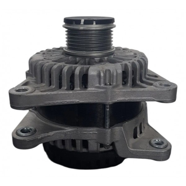 Alternador Motor Chery Tiggo 7 2024