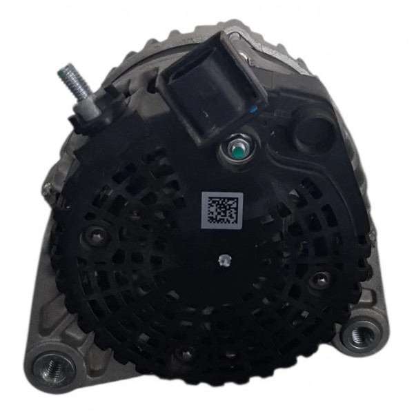 Alternador Motor Chery Tiggo 7 2024