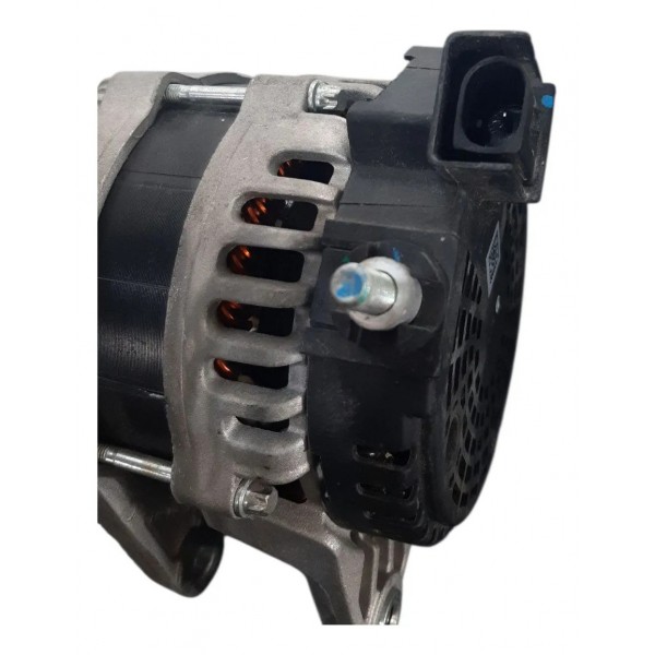 Alternador Motor Chery Tiggo 7 2024