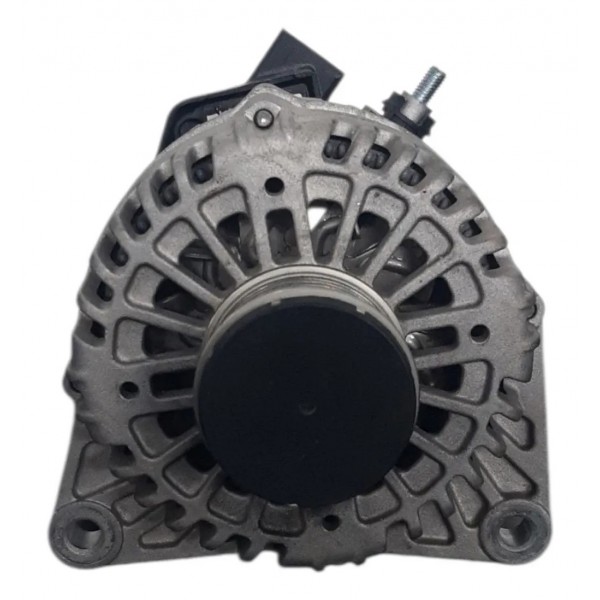 Alternador Motor Chery Tiggo 7 2024