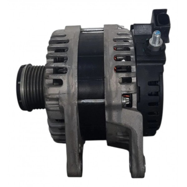 Alternador Motor Chery Tiggo 7 2024