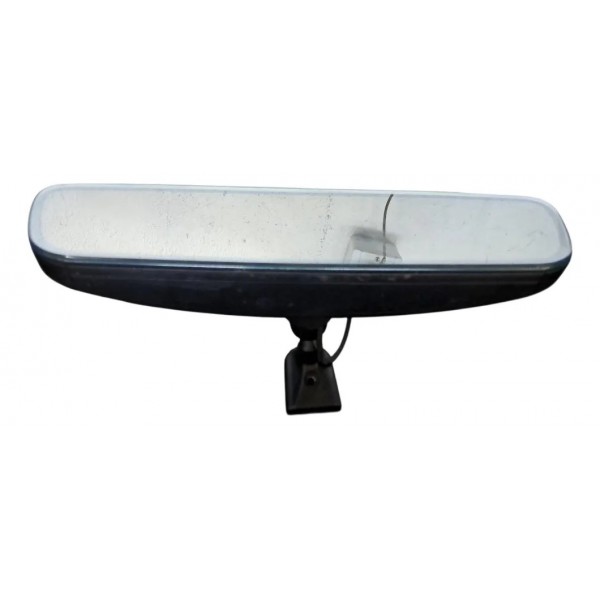 Retrovisor Interno Gwm Ora Gt 03 2024