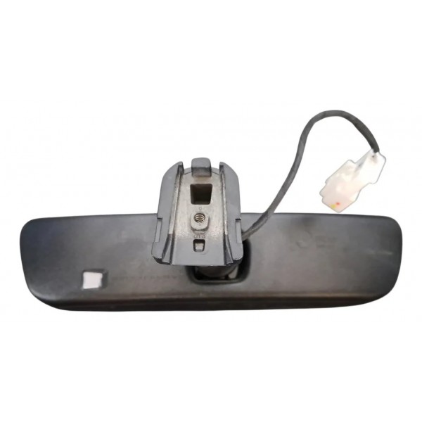 Retrovisor Interno Gwm Ora Gt 03 2024