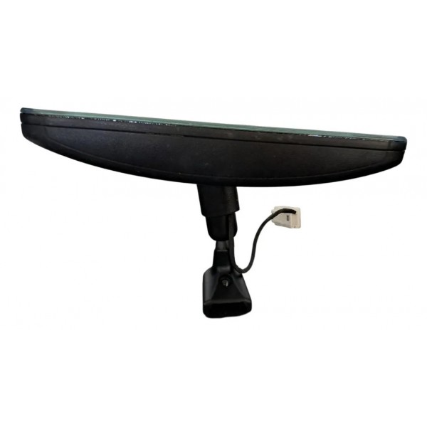Retrovisor Interno Gwm Ora Gt 03 2024