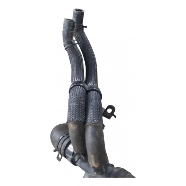 Mangueira Água Radiador Chery Tiggo 7 2024