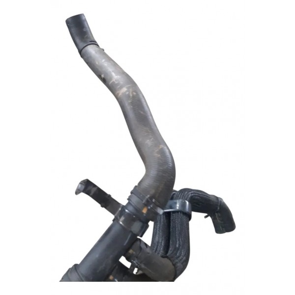 Mangueira Água Radiador Chery Tiggo 7 2024