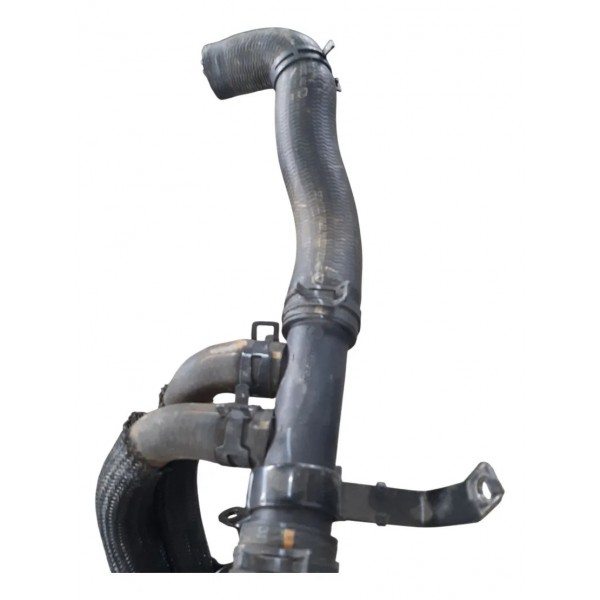 Mangueira Água Radiador Chery Tiggo 7 2024