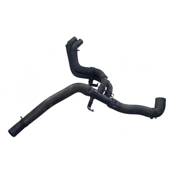 Mangueira Água Radiador Chery Tiggo 7 2024