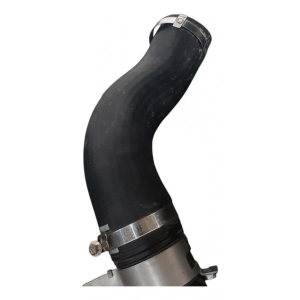 Mangueira Saída Ar Intercooler Chery Tiggo 7 2024