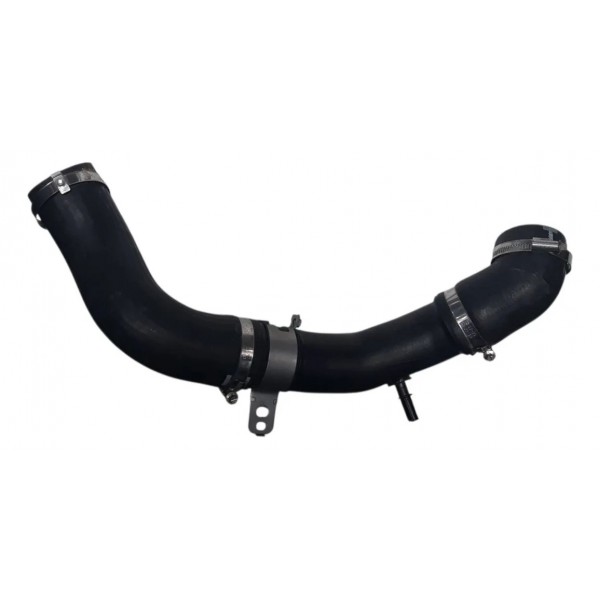 Mangueira Saída Ar Intercooler Chery Tiggo 7 2024