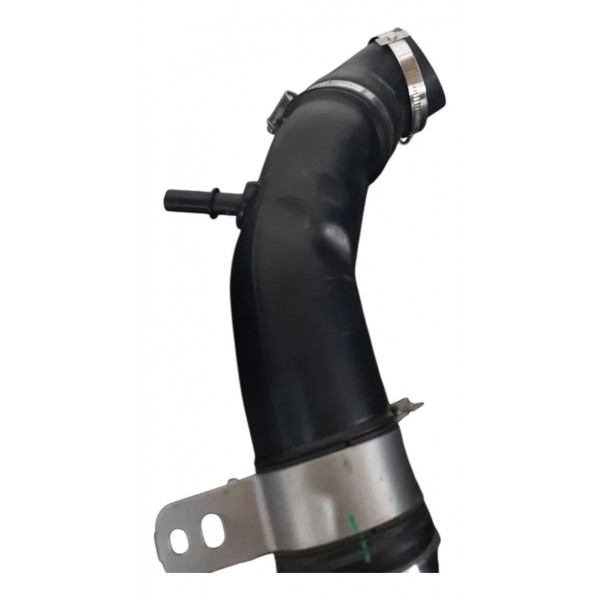 Mangueira Saída Ar Intercooler Chery Tiggo 7 2024