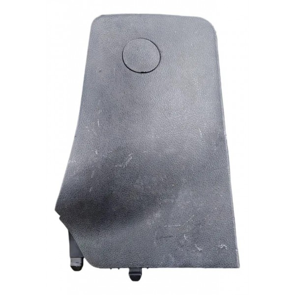 Acabamento Direito Console Chery Tiggo 7 2024