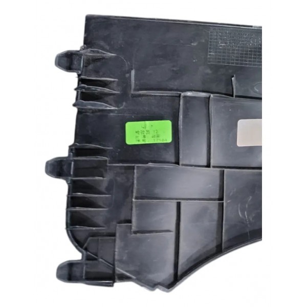 Acabamento Direito Console Chery Tiggo 7 2024