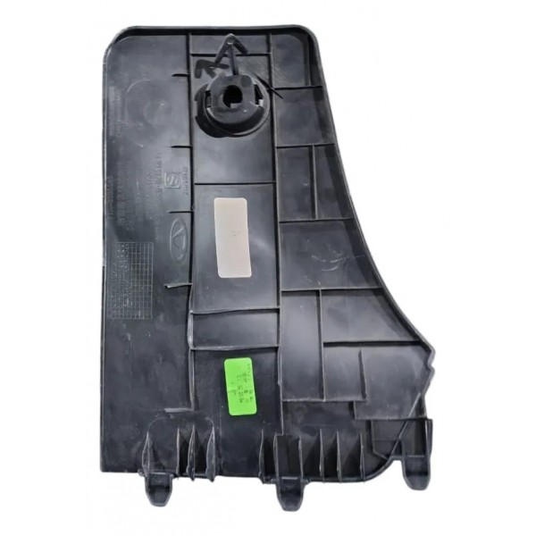 Acabamento Direito Console Chery Tiggo 7 2024