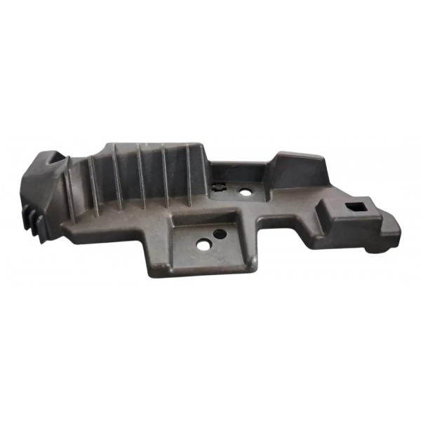 Suporte Interno Coluna C Direito Gwm Ora Gt 03 2024