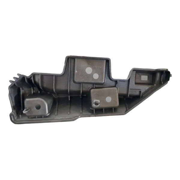 Suporte Interno Coluna C Direito Gwm Ora Gt 03 2024