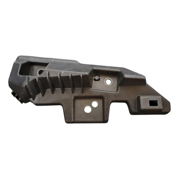 Suporte Interno Coluna C Direito Gwm Ora Gt 03 2024