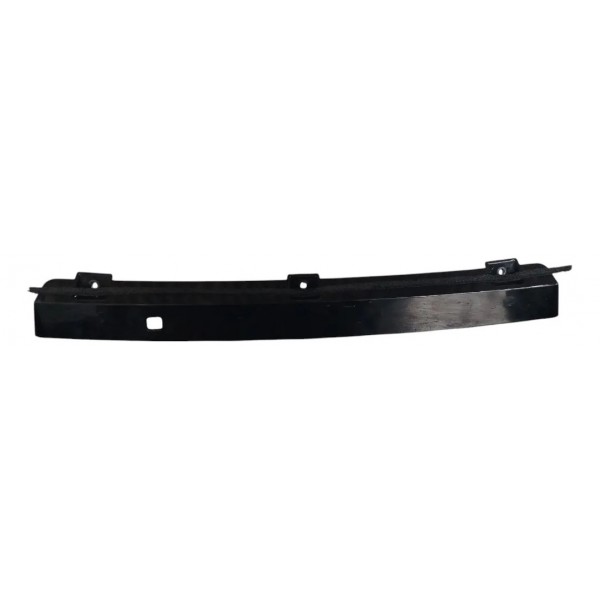 Acabamento Moldura Break Light Hyundai Creta 2023 2024