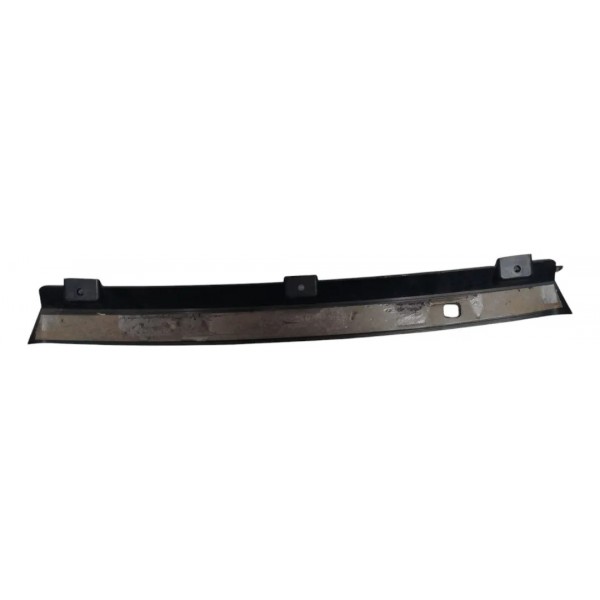 Acabamento Moldura Break Light Hyundai Creta 2023 2024