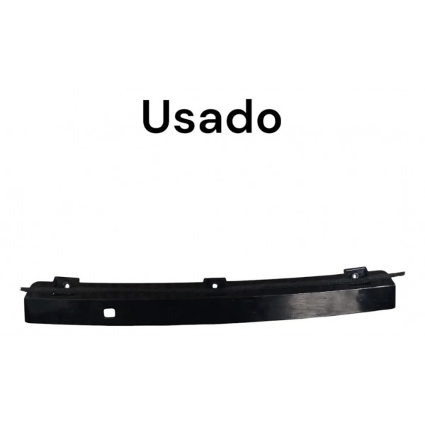 Acabamento Moldura Break Light Hyundai Creta 2023 2024
