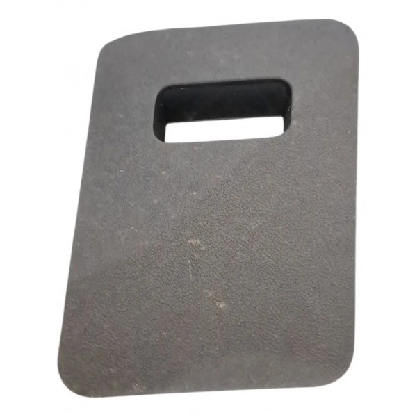 Moldura Tampa Da Caixa De Fusíveis Painel Gwm Ora Gt 03 2024