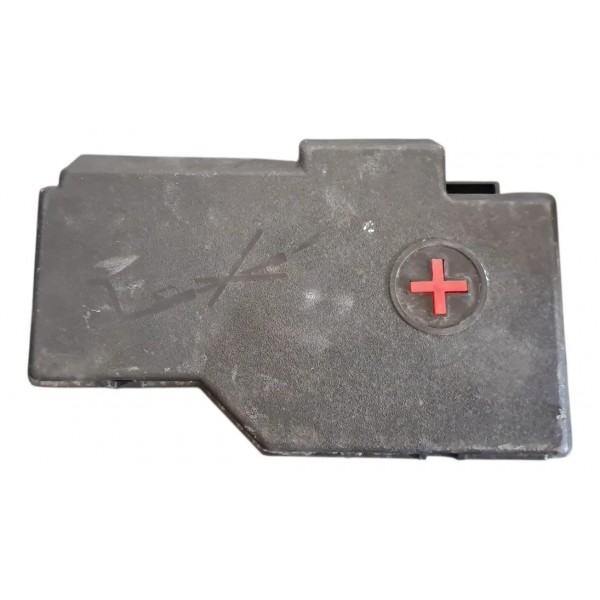Capa Cabo Positivo Bateria Gwm Ora Gt 03 2024