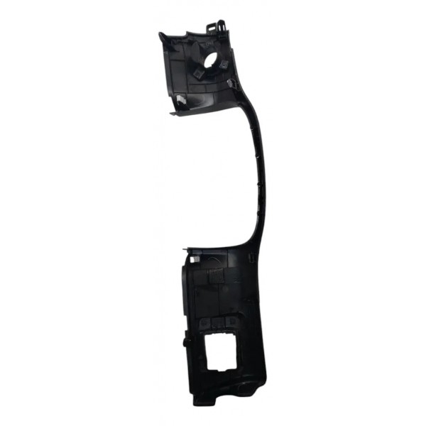Acabamento Inferior Painel Hyundai Creta 2021 2023