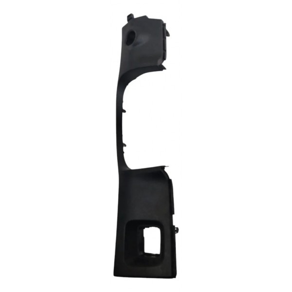 Acabamento Inferior Painel Hyundai Creta 2021 2023