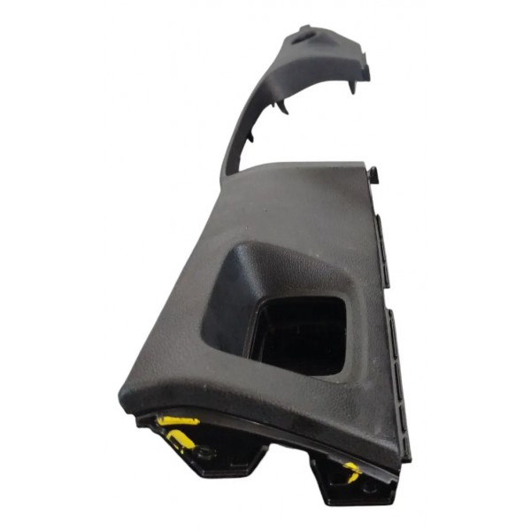 Acabamento Inferior Painel Hyundai Creta 2021 2023