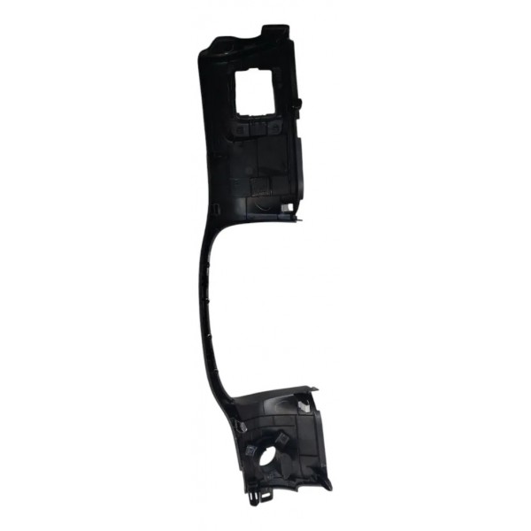 Acabamento Inferior Painel Hyundai Creta 2021 2023