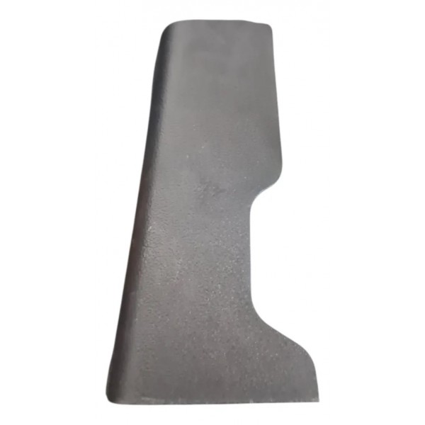 Moldura Lateral Banco Dianteiro Esquerdo Gwm Ora Gt 03 2024