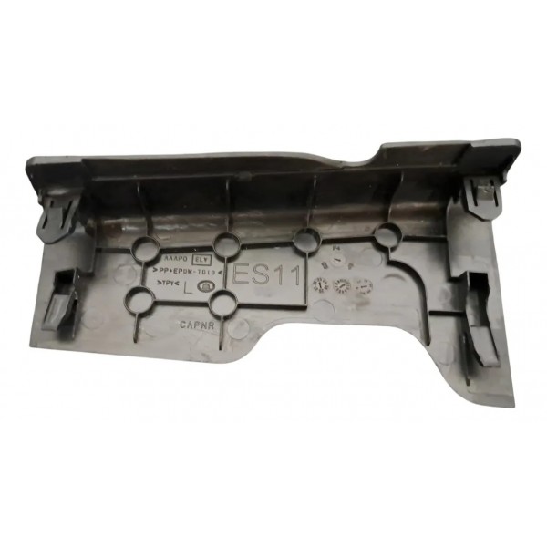 Moldura Lateral Banco Dianteiro Esquerdo Gwm Ora Gt 03 2024