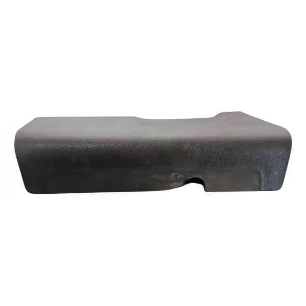 Moldura Lateral Banco Dianteiro Esquerdo Gwm Ora Gt 03 2024