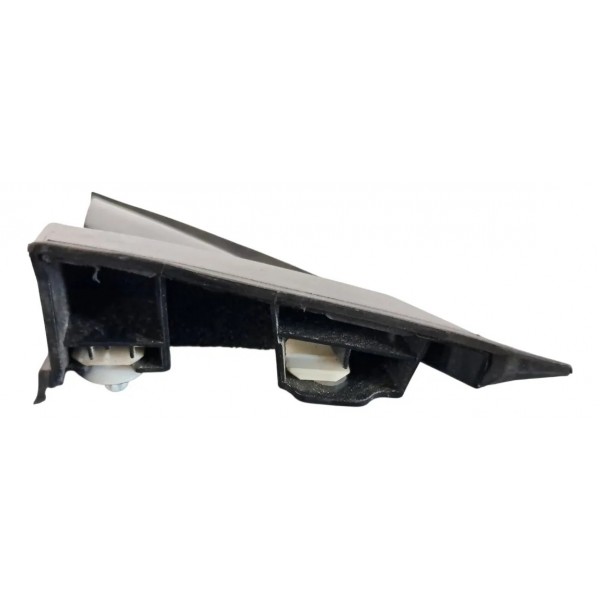 Acabamento Retrovisor Lado Direito Gwm Ora Gt 03 2024