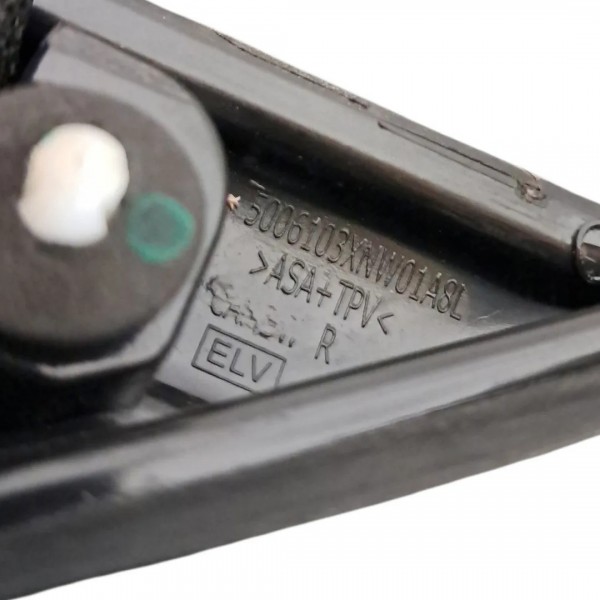 Acabamento Retrovisor Lado Direito Gwm Ora Gt 03 2024