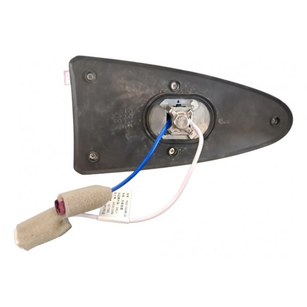 Antena Teto Tubarão Gwm Ora Gt 03 2024