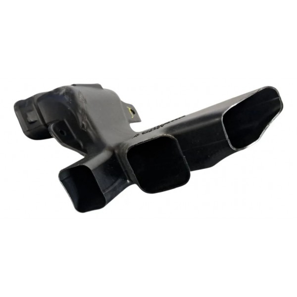 Caixa Filtro Cabine Gwm Ora Gt 03 2024