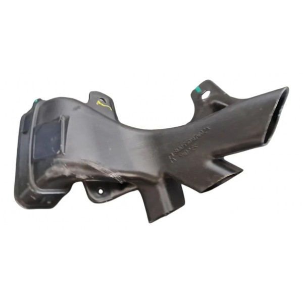 Caixa Filtro Cabine Gwm Ora Gt 03 2024