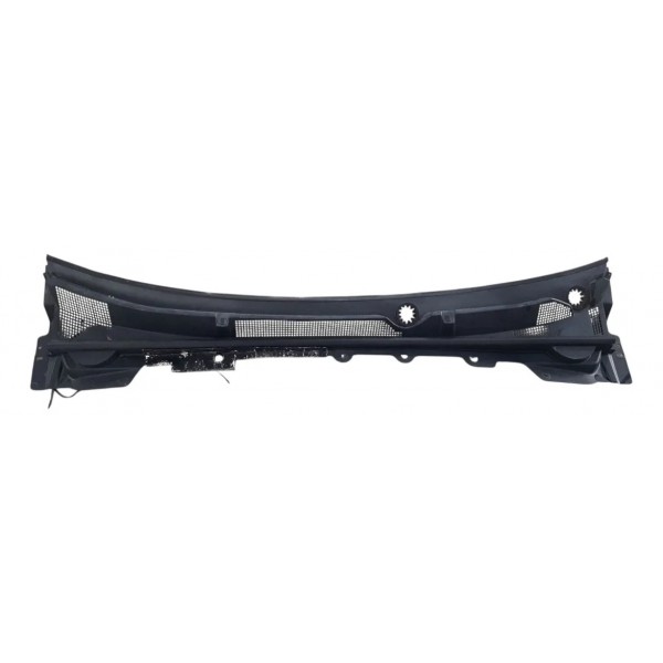 Grade Churrasqueira Chevrolet Onix 2020 A 2024