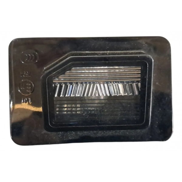 Lanterna De Iluminação Da Placa Traseira Gwm Ora Gt 03 2024