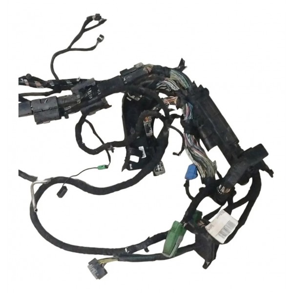 Chicote Interno Posterior Ram Rampage 2023 2024