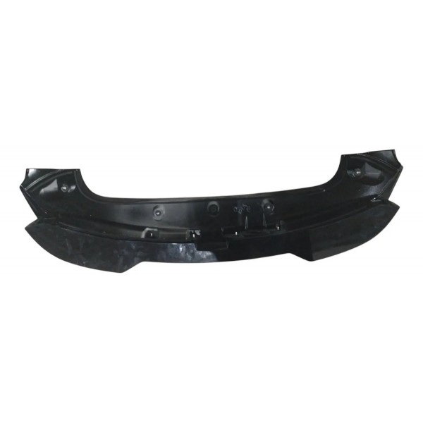 Aerofólio Brake Light Chery Tiggo 7 2023 2024 Com Detalhes