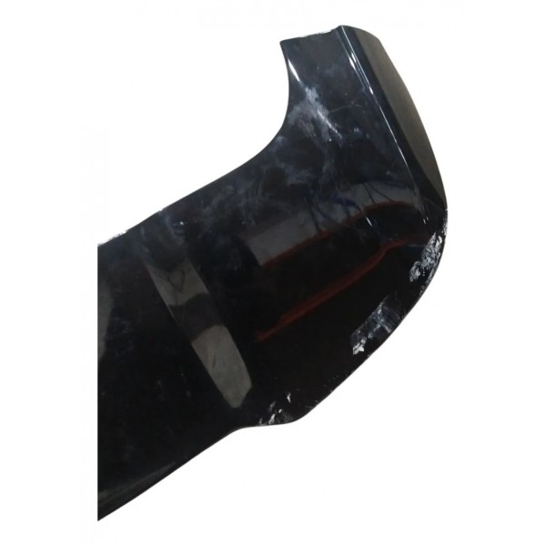 Aerofólio Brake Light Chery Tiggo 7 2023 2024 Com Detalhes